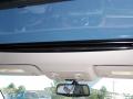 2010 Enclave CXL #17 2010 Enclave CXL #17