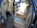 2010 Enclave CXL #11 2010 Enclave CXL #11