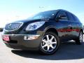 2010 Enclave CXL #5