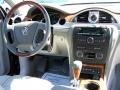 2010 Enclave CXL #18 2010 Enclave CXL #18