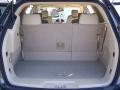 2010 Enclave CXL #12 2010 Enclave CXL #12
