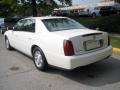 2001 DeVille Sedan #2