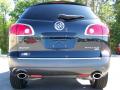 2010 Enclave CXL #6
