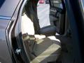 2010 Enclave CXL #13 2010 Enclave CXL #13