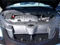 2010 Enclave CXL #19 2010 Enclave CXL #19