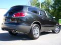 2010 Enclave CXL #7