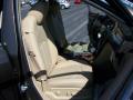 2010 Enclave CXL #14 2010 Enclave CXL #14