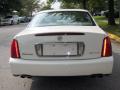 2001 DeVille Sedan #3