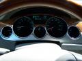 2010 Enclave CXL #20 2010 Enclave CXL #20