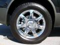 2010 Enclave CXL #8