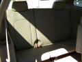 2010 Enclave CXL #15 2010 Enclave CXL #15