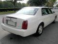2001 DeVille Sedan #4