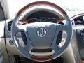 2010 Enclave CXL #21 2010 Enclave CXL #21