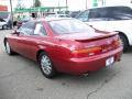1992 SC 400 #2