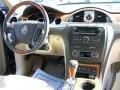 2010 Enclave CXL #16 2010 Enclave CXL #16