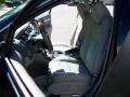 2010 Enclave CXL #9