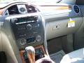 2010 Enclave CXL #22 2010 Enclave CXL #22