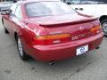 1992 SC 400 #3