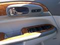 2010 Enclave CXL #10