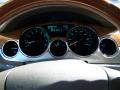 2010 Enclave CXL #18 2010 Enclave CXL #18
