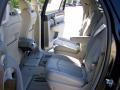2010 Enclave CXL #11