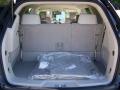 2010 Enclave CXL #12