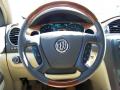 2010 Enclave CXL #19 2010 Enclave CXL #19