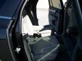 2010 Enclave CXL #13