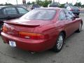 1992 SC 400 #6