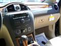 2010 Enclave CXL #20 2010 Enclave CXL #20