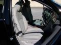 2010 Enclave CXL #14
