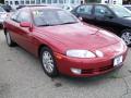 1992 SC 400 #7