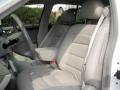 2001 DeVille Sedan #11