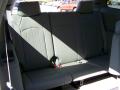 2010 Enclave CXL #15