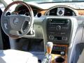 2010 Enclave CXL #16