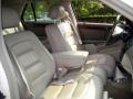 2001 DeVille Sedan #12