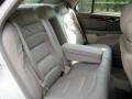 2001 DeVille Sedan #13