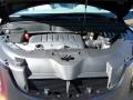 2010 Enclave CXL #17