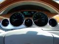 2010 Enclave CXL #18
