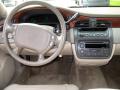 2001 DeVille Sedan #15