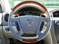 2010 Enclave CXL #19