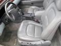 1992 SC 400 #12