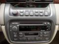 2001 DeVille Sedan #16