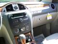 2010 Enclave CXL #20