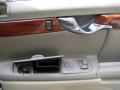 2001 DeVille Sedan #18