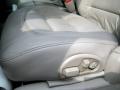 2001 DeVille Sedan #19