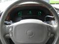 2001 DeVille Sedan #20