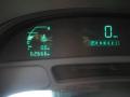 2001 DeVille Sedan #21