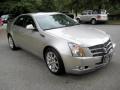 2008 CTS Sedan #6