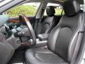2008 CTS Sedan #11